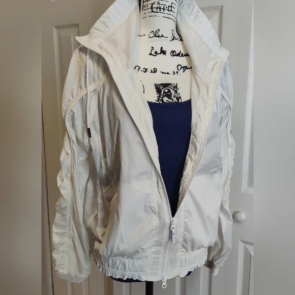 Stella McCartney - Picture 4 of 11